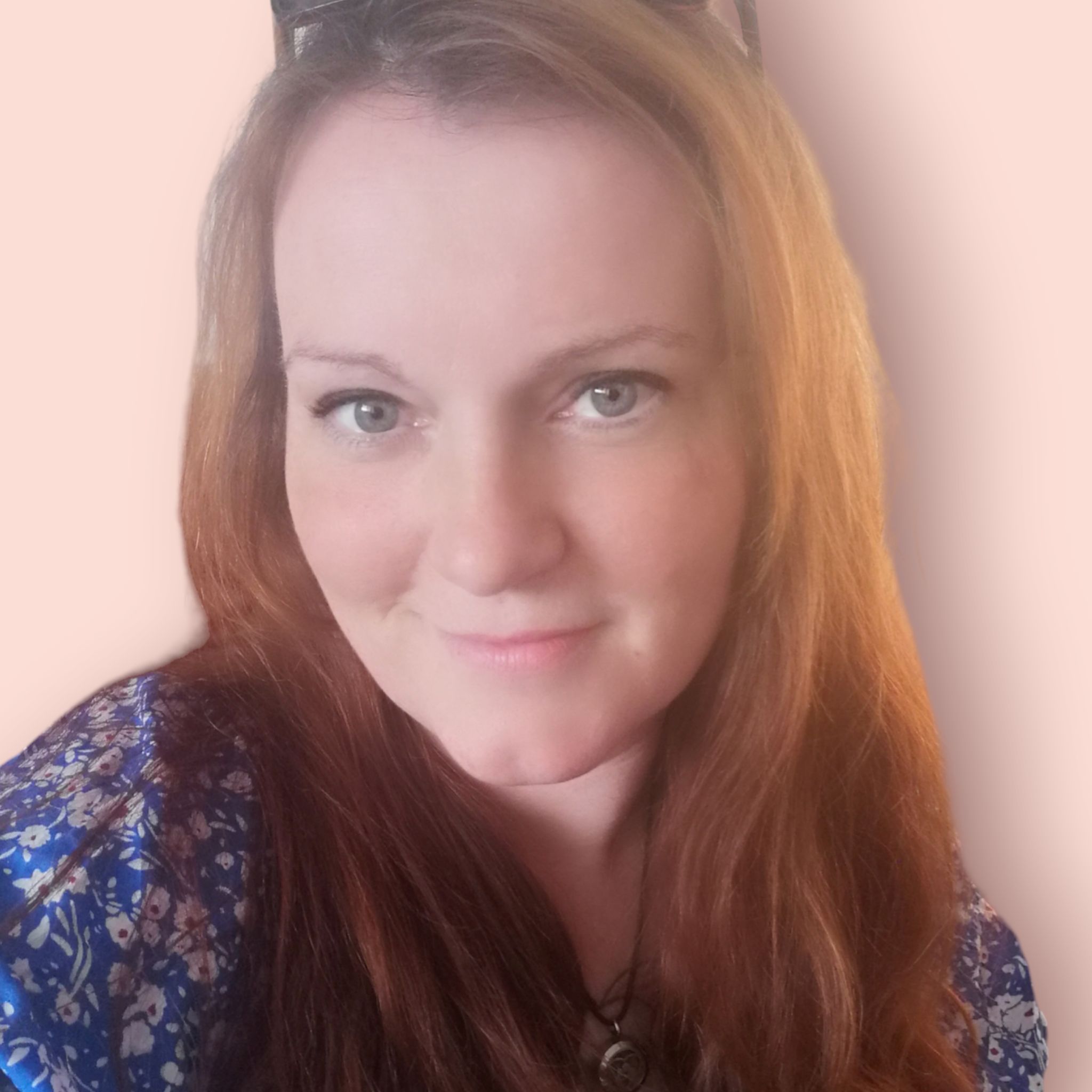 Portrait von  Stefanie Schumacher