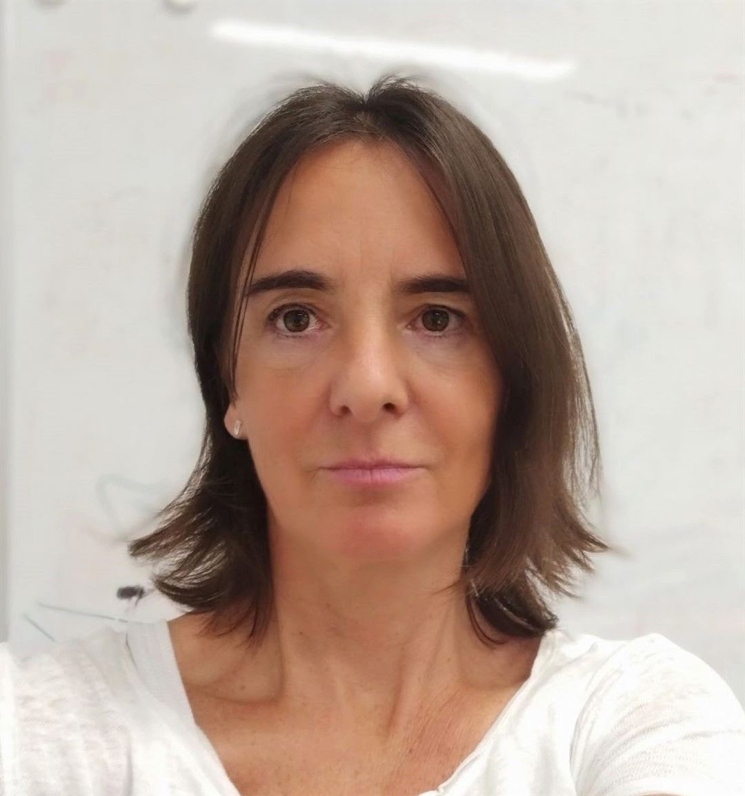 Prof. Dr. Martina He&szlig;ler