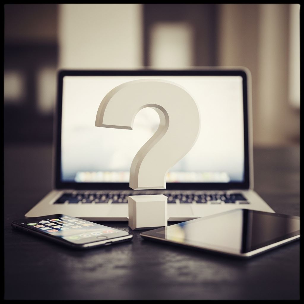 Foto wurde mit KI generiert