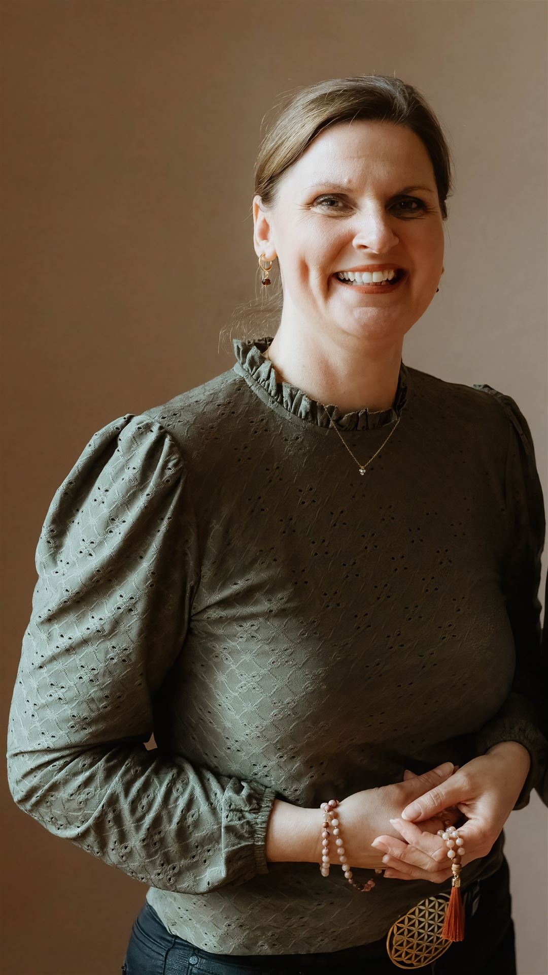 Katharina Fiebenitz