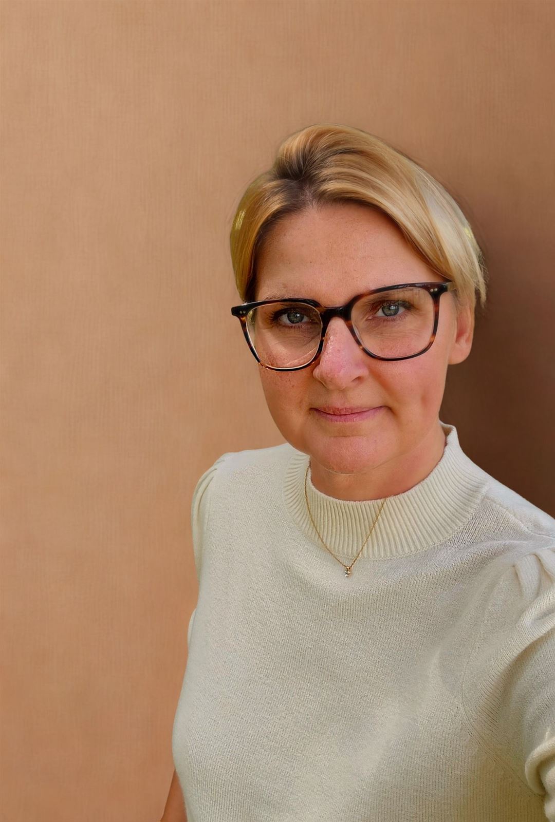Katharina Fiebenitz
