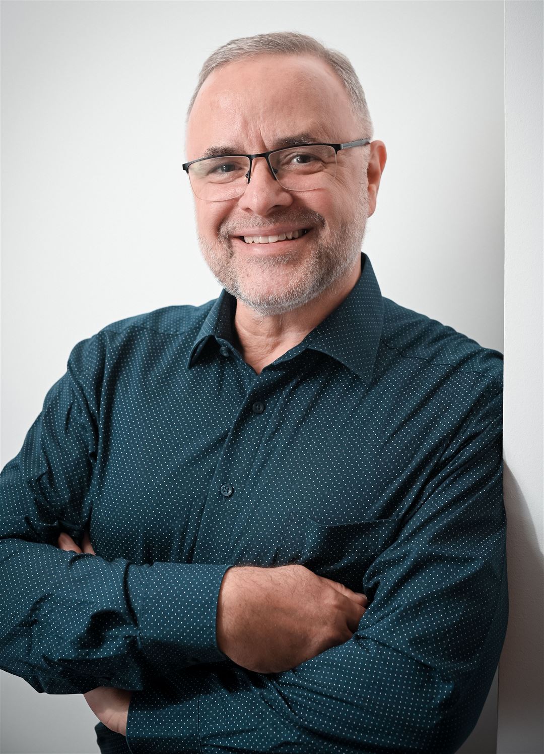 Thorsten Kockot