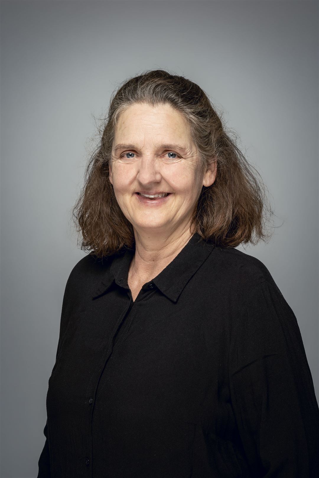 Prof. Dr. Ute Schmid