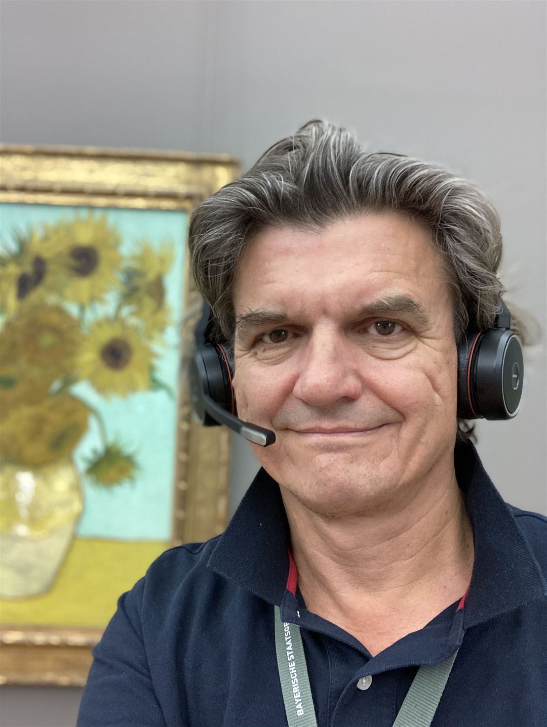 Jochen Meister