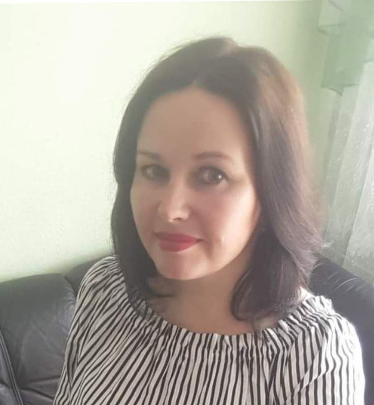 Inna Tataru, Bachelor Rechnungswesen & Audit