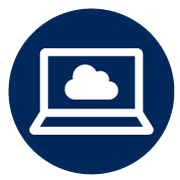 Kursübersicht des Fachbereiches Online-Kurse öffnen Fachbereich-Icon Online-Kurse